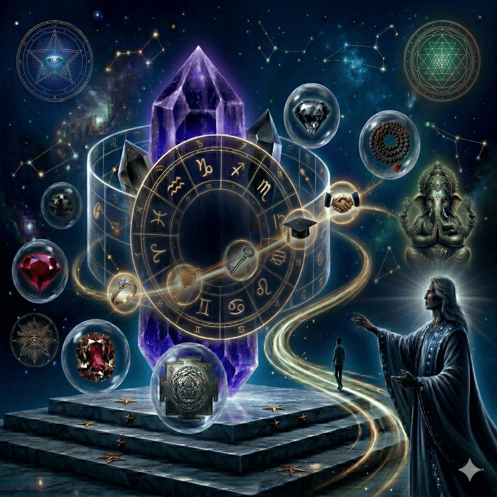 Mahashivratri special rituals and blessings